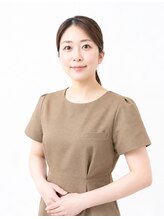 ムーロ(muro.)&nbsp;muro. HARUNA
