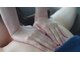 ラースパ アザブ(La SPA azabu)の写真/首肩お疲れの方にオイルマッサージとヘッドスパで日頃のお疲れリセットを◎