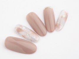 デザインサンプル☆