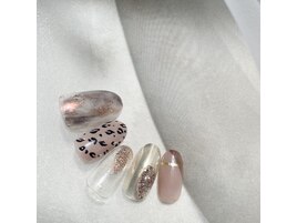 9月定額デザイン☆