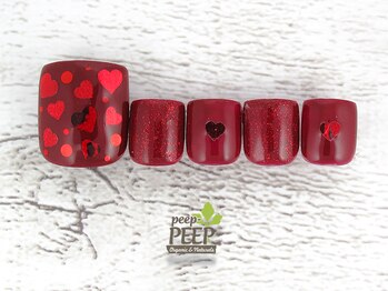 ピッピ 桜新町店(peep PEEP)/オフ無料★10月-20