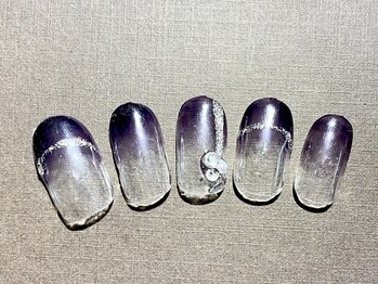 リラ(RIRA)/定額6300円