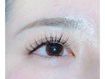 シルフ 阿倍野店(Sylph)/