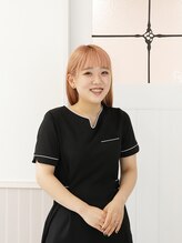 ユウキ(yuuki) 小倉 美優