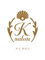 ケイサロン(K salon)/kana