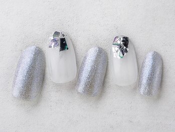 ルアナ 若葉台店(LUANA)/シンプルラグジュアリープラン