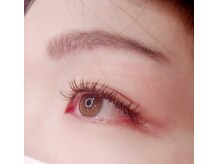 アンレッグ(AnReg)/☆フラットラッシュ140～160本☆