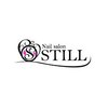 スティル ネイルサロン Nail salon STILLのお店ロゴ
