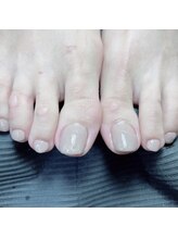 爪屋べっぴん堂/