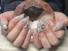 ブリリアン(Brillant)/