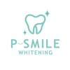 ピースマイル 札幌店(P Smile)のお店ロゴ