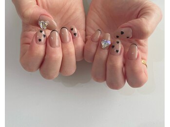 ルレア(Lulea)/design course