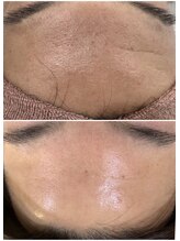 ドマーニ(Domani)/お客様変化