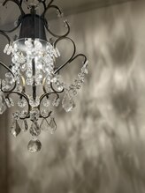 ポラリス(Polaris)/