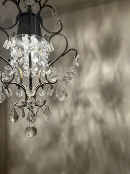 ポラリス(Polaris)/