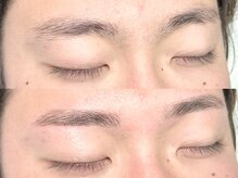 ソプラ 京都駅前店(sopra)/メンズストレート