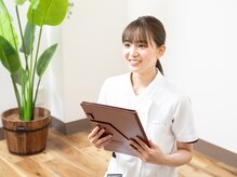 ナチュラルビューティーフェイス 横浜(NBF)/小顔矯正/ヘッドマッサージ/横浜