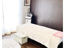 バーテックスキー(Vertexkey)/リバウンドさせないダイエット