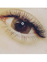 ケイト ビューティー(KATE Beauty)/ボリュームラッシュ