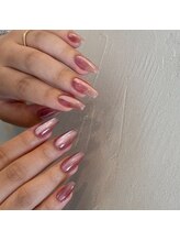 ホーリー(HOLI)/デザインS