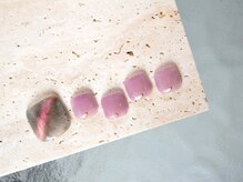 レミア 湘南台(REMIA)/【フット】シンプル定額¥7900