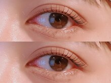 イコイ(ikoi)/【Instagram】@yuka_ikoi