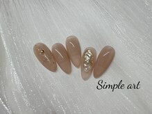 閨匠ビューティサロン 表参道店/