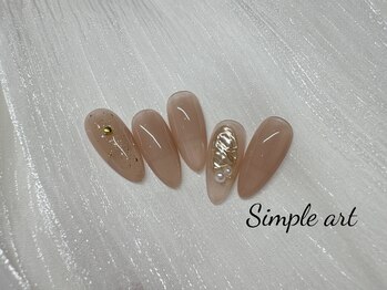 閨匠ビューティサロン 表参道店/