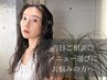 【メニューにお悩みの方へ】当日ご相談◎あなたに合うデザインをご提案♪