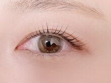 ルーム 両国(room)/まつげパーマ