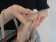 マイントゥー(mine too)の写真/大人女性の手の美しさをお惹き出し♪シンプルな中にもトレンド感を取り入れた上品なデザインを多数ご用意◎