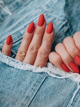 ティーエヌ TSUTAYA BOOKSTORE カラフルタウン岐阜店 久保谷 唯