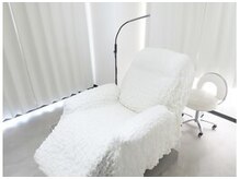 アイハビー 自由が丘(eyeHbe)/