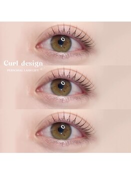 アイモア 横浜関内店(eye mor.)の写真/もう他に戻れない納得の技術！失敗知らずの大人気店《似合わせまつ毛パーマ・パリジェンヌラッシュリフト》