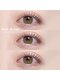 アイモア 横浜関内店(eye mor.)の写真/もう他に戻れない納得の技術！失敗知らずの大人気店《似合わせまつ毛パーマ・パリジェンヌラッシュリフト》