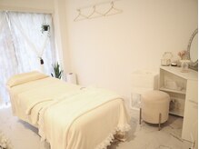 隠れ家サロンで自分にご褒美♪こだわりドリンクで美UPおもてなし