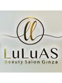 ルルアス 銀座(LuLuAS) 渡辺