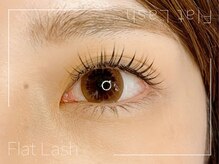 ウタリマツゲ(utari matsuge)/マツエク