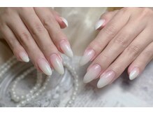 ミスユー(Miss U)/