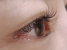 カラン 焼津店(CALIN)/ラスティングカール