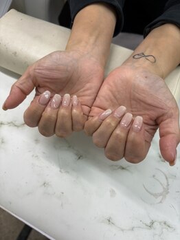 エーナイン 北広島店/ベイビーブーマー