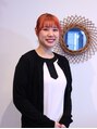 サロン リア(Salon Li’a) 篠田 李佳