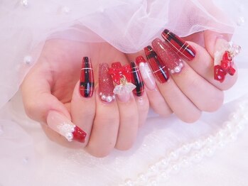 ロロネイル(LoLonail)/