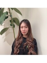 アナザードア バイ マリー 池袋店(marry) こいずみ 