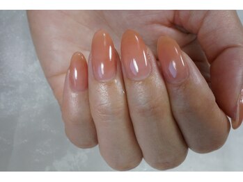 リミナ(Rimyna)/ハンド/ワンカラー