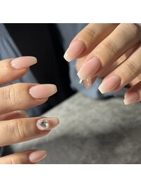 きらきらハート