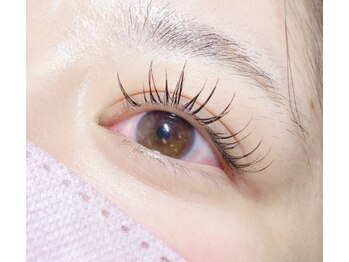 カヌマ(kanuma)/今流行りのワンホン★