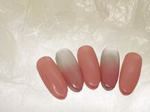 ユミ(Umi)/シンプルコース新規5980円