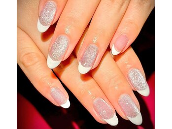 T&Sネイルサロン/