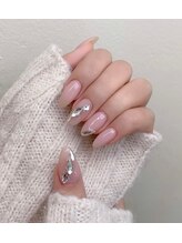 ミー(MI)/定額Aコース